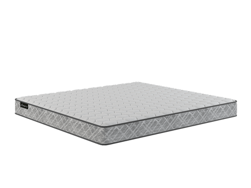 Starbright Foam Mattress by ENCORE