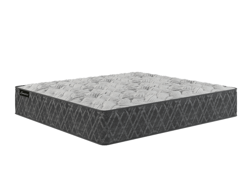 Moonlite Plush Mattress by ENCORE