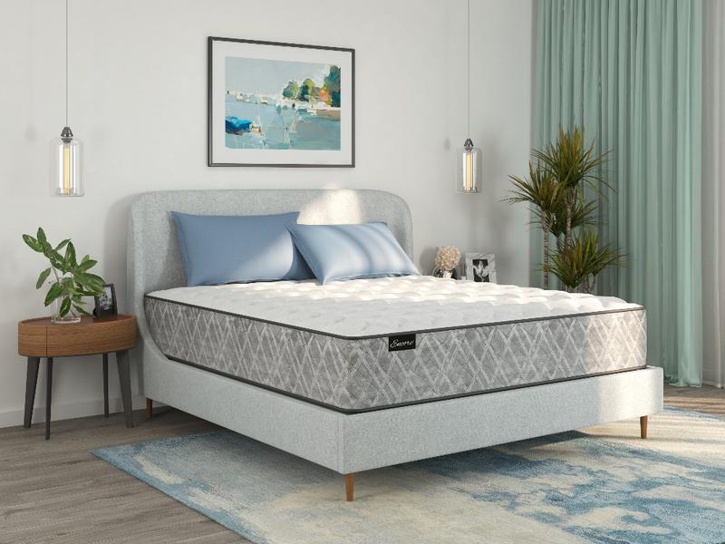 Starbright Lux Firm Mattress by ENCORE