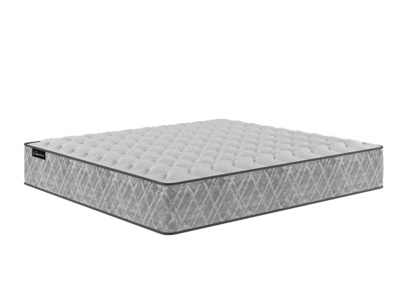 Starbright Lux Firm Mattress by ENCORE