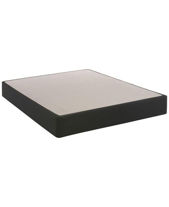 Queen Standard 9 Inch Profile Box Spring