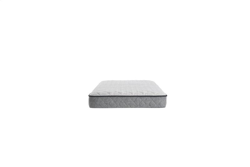 Scepter Palatial Crest Mattress by Sealy