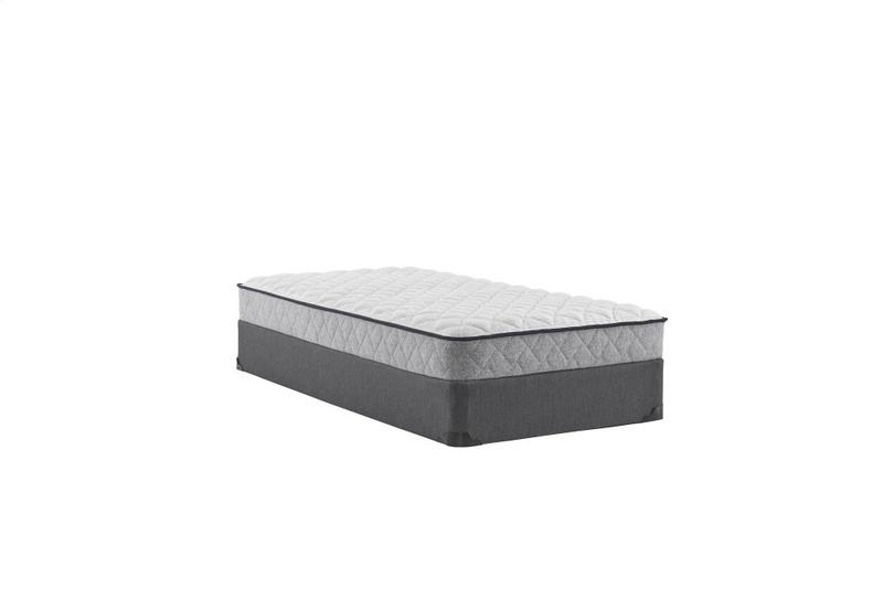 Scepter Palatial Crest Mattress by Sealy