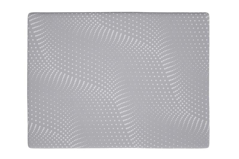 Lacey Posturepedic Soft Foam Mattress by Sealy