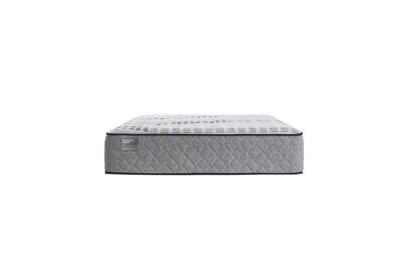 Marquess Palatial Crest Firm Mattress by Sealy