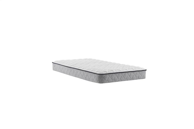 Scepter Palatial Crest Mattress by Sealy