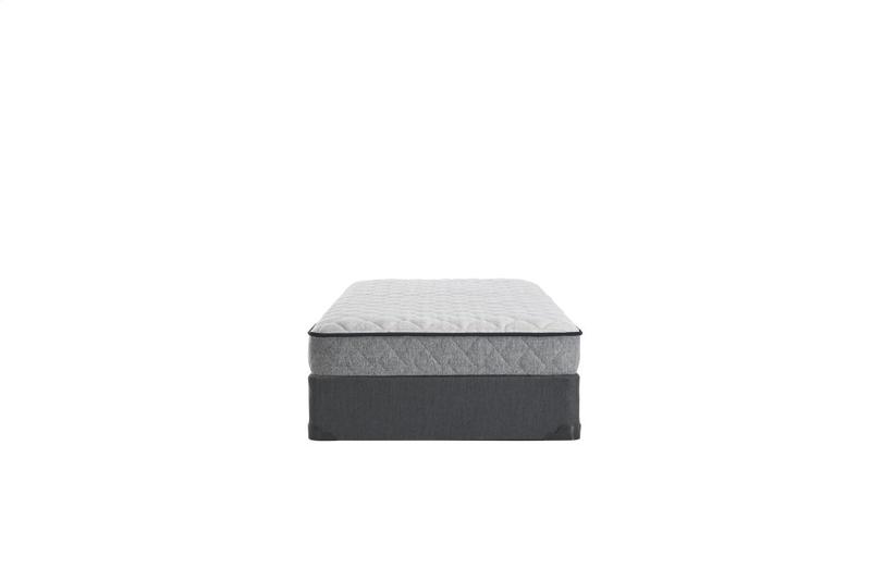 Scepter Palatial Crest Mattress by Sealy