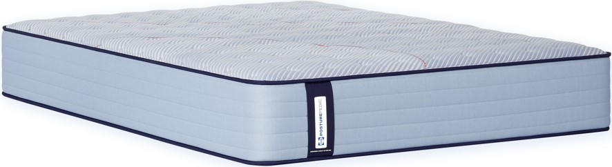 Medina Medium  Mattress by Sealy®
