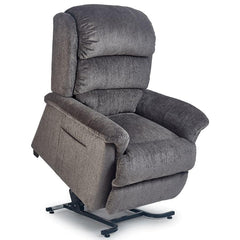Polaris Large Power Lift Recliner by Ultra Comfort