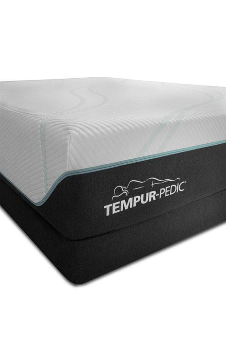 TEMPUR-ProAdapt® Collection - TEMPUR-ProAdapt® Medium