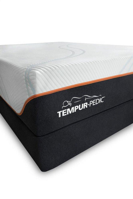 TEMPUR-ProAdapt® Firm Mattress by Tempur-pedic