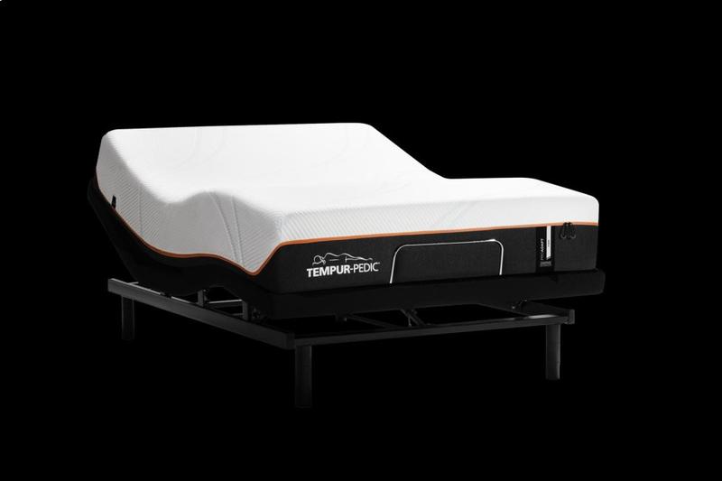 TEMPUR-ProAdapt® Firm Mattress by Tempur-pedic