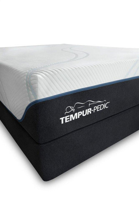 TEMPUR-ProAdapt® Soft Mattress by Tempur-pedic