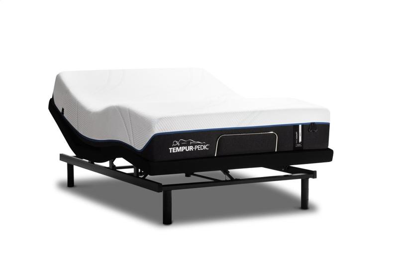 TEMPUR-ProAdapt® Soft Mattress by Tempur-pedic