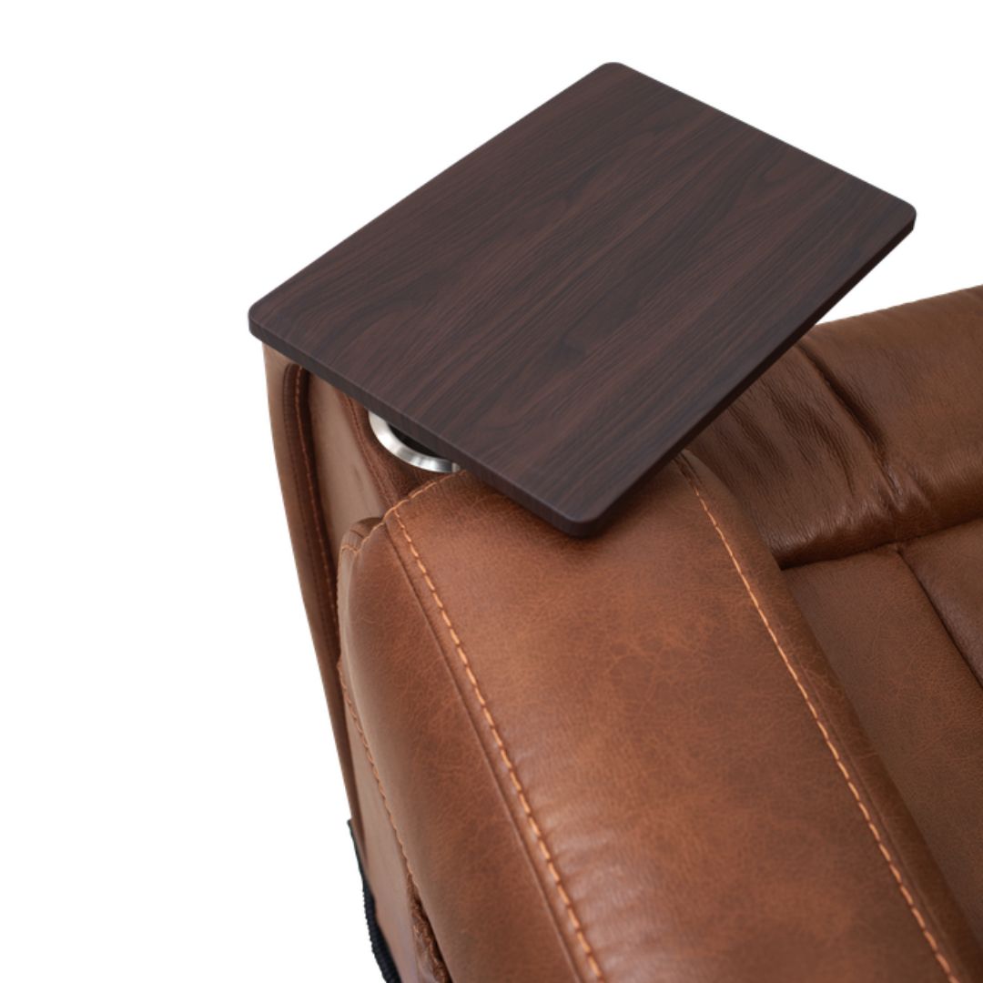 Sedona Medium Power Lift Recliner by Ultra Comfort
