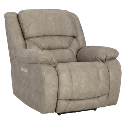 Skywalker Custom Comfort Zero Gravity Recliner by HomeStretch